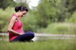Ngăn chặn cục máu đông và suy giãn tĩnh mạch trong thai kỳ